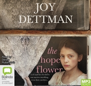 Buy Hope Flower, The