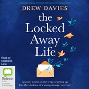 Buy Locked-Away Life, The