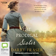 Buy Prodigal Sister, The