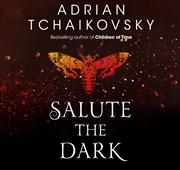 Buy Salute the Dark