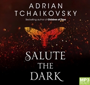 Buy Salute the Dark