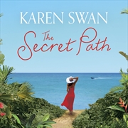 Buy Secret Path, The