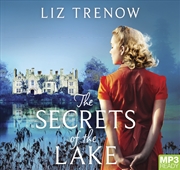 Buy Secrets of the Lake, The