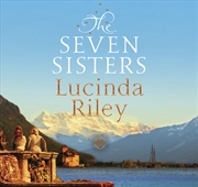 Buy Seven Sisters, The