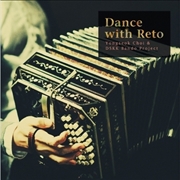 Buy Dance With Reto
