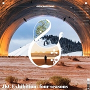 Buy Jkc Exhibition : Four Seasons