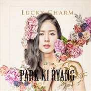 Buy Lucky Charm 1st Mini Album