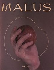 Buy Malus: Eden Version