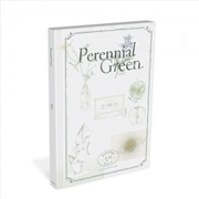 Buy Perennial Green