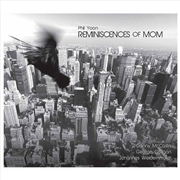 Buy Reminiscences Of Mom