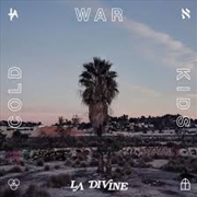 Buy La Divine