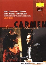 Buy Carmen