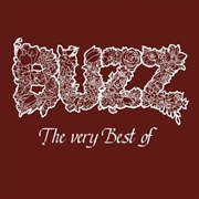 Buy The Very Best Of Buzz
