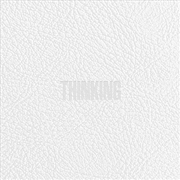 Buy Thinking