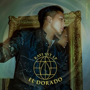 Buy Vol 1: El Dorado