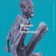Buy Vol 2 Reason 4 Breathing