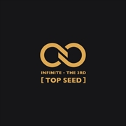 Buy Vol 3: Top Seed