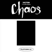 Buy Chaos: 7th Mini Album: Platfor