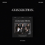 Buy Vol 2: Connection: Kit Album