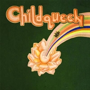 Buy Childqueen