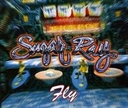 Buy Fly - 20th Anniversary