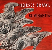 Buy Ruminantia