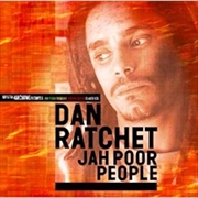 Buy Jah Poor People