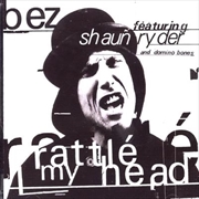 Buy Rattle My Head