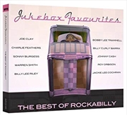 Buy Jukebox Favourites - Best Of R