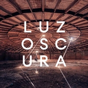 Buy Luzoscura - Marble Vinyl