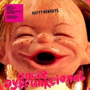 Buy Uncle Dysfunktional