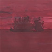 Buy The Besnard Lakes Are The Divine Wind