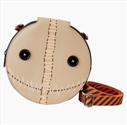 Buy Loungefly Trick 'R Treat - Sam Crossbody