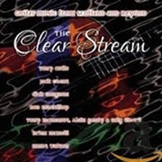 Buy The Clear Stream