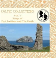 Buy Celtic Collections 7: Songs Of