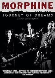 Buy Journey Of Dreams