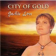 Buy City Of Gold