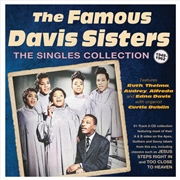 Buy The Singles Collection 1949-62