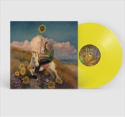 Buy King Clown - Yellow