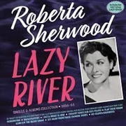 Buy Lazy River - Singles & Albums