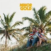 Buy Minor Gold