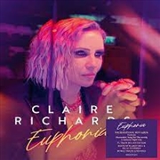 Buy Euphoria (Deluxe Edition)