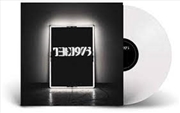 Buy 1975 - Australian Exclusive - White