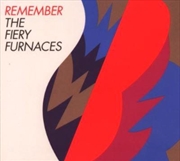 Buy Remember: 2cd