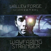 Buy Wayfaring Stranger (feat. Kamahl)