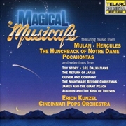 Buy Magical Musicals