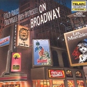 Buy On Broadway: Music From Rent: