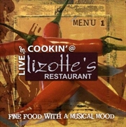 Buy Cooking At Lizottes