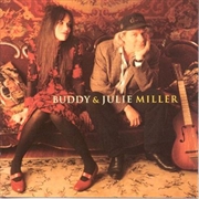 Buy Buddy & Julie Miller