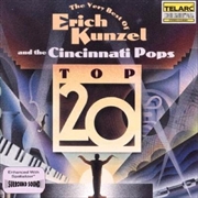 Buy Very Best Of Erich:Top 20